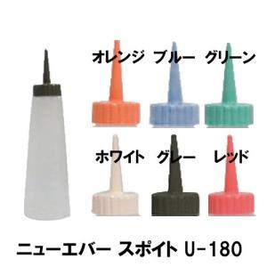 トリコ インダストリーズ 100個セット シャンプーブラシ 3色