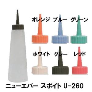 エバーメイト 美容室 ヘアサロン 理容室 パーマ薬剤 パーマ液