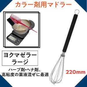 ☆0307☆新品【アクセンツ】クリアジェルUV 45g ☆0307☆新品【アクセンツ】クリアジェルUV 45g 楽天市場