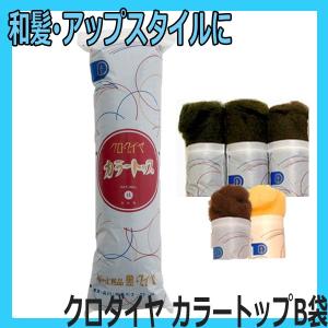 美容師 国家試験 カットウィッグ 24-12-14 人毛100％ トリコ