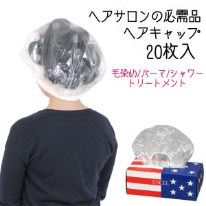 フェイバリットカラーシステム 10本 染毛用 カラーリングレシピ用 毛束