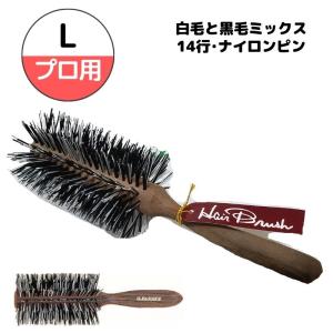 MAJOR マジョール サンブロックブランプラス SPF37 PA+++ 40g 日焼け