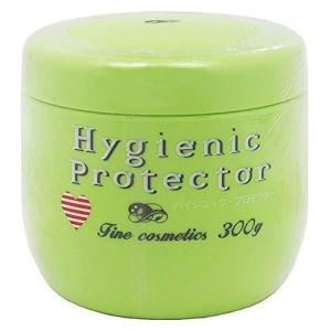 滝川（TAKIGAWA） アクセンツ UV/LED クリアジェル 45g AKZENTZ UV