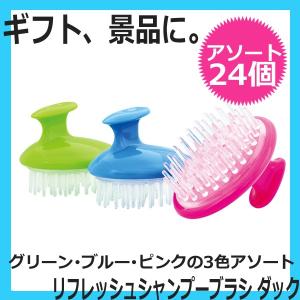 滝川 アクセンツ UV/LED クリアジェル 45g AKZENTZ UV・LED