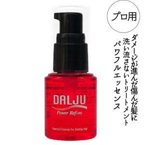 SHISEIDO PROFESSIONAL（資生堂プロフェッショナル） 土日祝日出荷