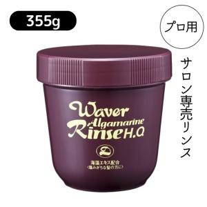 TonyTanaka トニータナカ メイクセット 楽天市場】トニーズコレクション メイクブラシセット 13本+