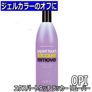 SHAREYDVA シャレドワ クリア ベースコート 15ml SHAREYDVA ネイル