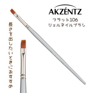 滝川（TAKIGAWA） JNEC認定ハンド用 ネイルチップ 10指 10セット ST