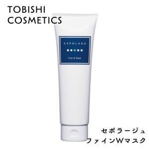 （クレイパック）×2 化粧水×2 クレイパック）×2 化粧水×2