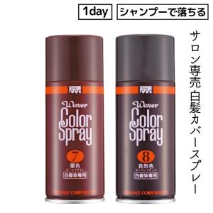 V-day ブイデイヴァージンヘア エマルジョン 60ml : 愛らんど