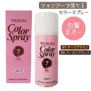 ベルセレージュ トリートメント シャンプー サラシトツルリン 280ml