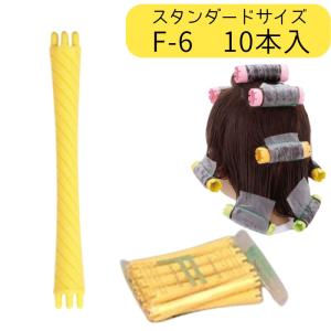 エバーメイト ニューエバーロッド F-13 美容師国家試験 規定