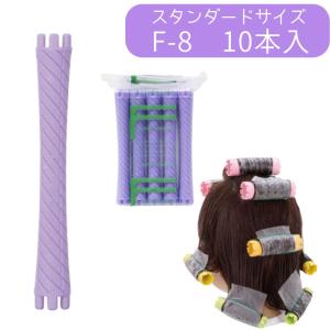 ニューエバーロッドまとめ売り ニューエバーロット F型ロットセット(140本入) – DD