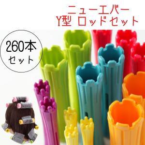 28 未使用　新品　シャンプー、コンディショナーパドルブラシセット　おまけ付き❣️ トリコ インダストリーズ 100個セット シャンプーブラシ 3色