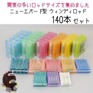 光 ヒカリ キューティクルニッパー Pro 刃先3.5mm プロ用 ネイル