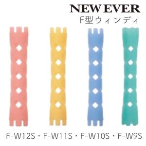 光 ヒカリ キューティクルニッパー Pro2030 刃先3mm プロ用 ネイル