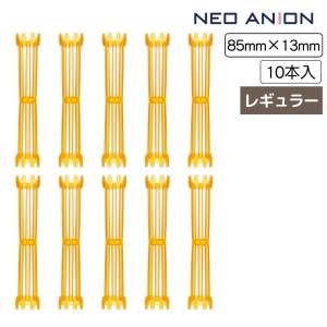 滝川 アクセンツ クリスタルクリア 45g UV/LED AKZENTZ UV・LED