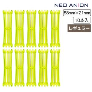 滝川（TAKIGAWA） アクセンツ クリスタルクリア 45g UV/LED AKZENTZ UV
