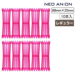 貝印 送料300円/3点まで 理容 プロ用 シェービング 替刃 プレミアム