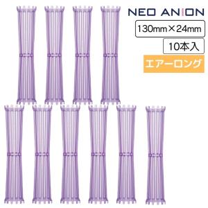 貝印 キャプテン ティープロ ホルダー Tpro 専用替刃 3枚刃 24個入り