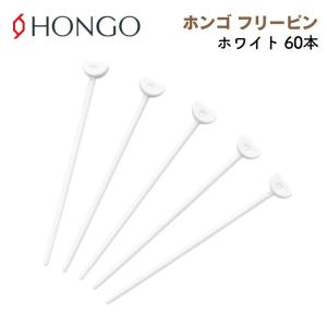 滝川（TAKIGAWA） アクセンツ クリスタルクリア 45g UV/LED AKZENTZ UV
