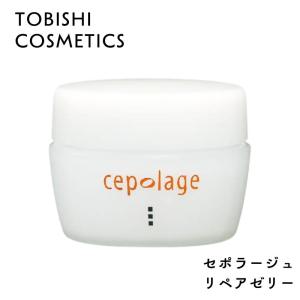【正規品】MAJOR SKIN CLEAR 薬用クリーム・ジェル・クレイパック 正規品】MAJOR SKIN CLEAR 薬用クリーム・ジェル・クレイパック