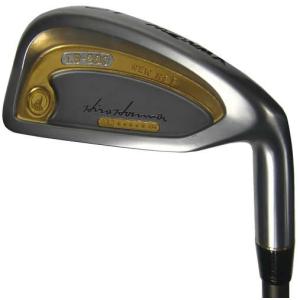ケ51★★★★LB-606 HIROHONMA本間ゴルフ10本アイアンセット4S 本間ゴルフ - ☆ホンマゴルフ☆LB-606アイアンセット10本 Amazon