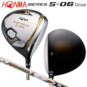 HONMA GOLF（本間ゴルフ） 【訳あり】本間ゴルフ(ホンマ/HONMA
