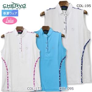 日本限定 J.LINDEBERG ジェイリンドバーグ レインウェア　セットアップ 日本限定 J.LINDEBERG ジェイリンドバーグ レインウェア セットアップ