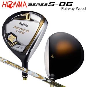HONMA GOLF（本間ゴルフ） 【訳あり】本間ゴルフ(ホンマ/HONMA