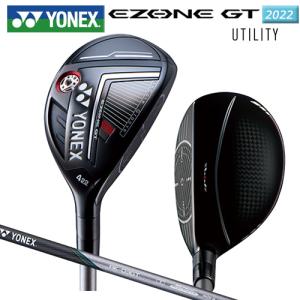EZONE ヨネックス/EZONE GT(2022)/450・425ドライバー EZONE ヨネックス/EZONE GT(2022)/450・425ドライバー