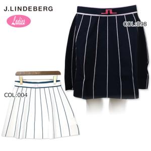 J.LINDEBERG（ジェイリンドバーグ） J.LINDEBERG 072-79849 レディース