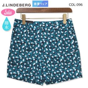 J.LINDEBERG（ジェイリンドバーグ） J.LINDEBERG 072-79849 レディース