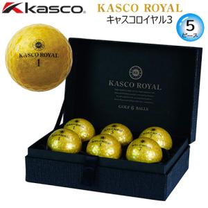 Russeluno（ラッセルノ） Russeluno Golf SUNDAY スタンドキャディ