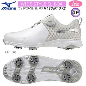 PUMA GOLF プーマゴルフ 193527/MONOLITE CAT ProDISC スパイク