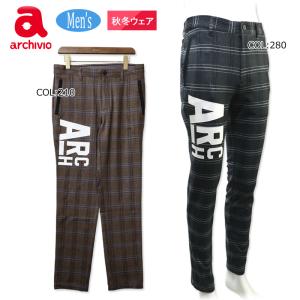 PEARLY GATES パーリーゲイツ 30周年 ラップスカート リボン