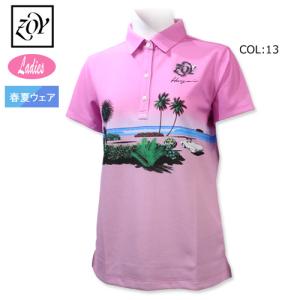 G/FORE (GFORE) ジーフォア 073213051 レディース 長袖 ハイネック