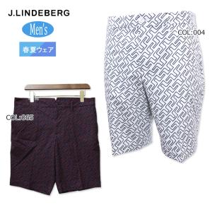 J.LINDEBERG（ジェイリンドバーグ） J.LINDEBERG 071-73341 メンズ