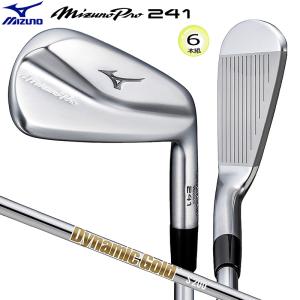 HONMA GOLF（本間ゴルフ） ホンマ LB-280 NEW H＆F 金ライン