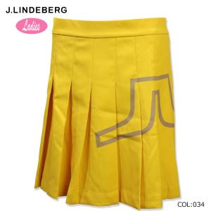 J.LINDEBERG（ジェイリンドバーグ） J.LINDEBERG 072-79849 レディース