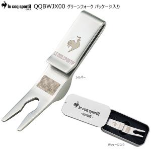 HONMA GOLF（本間ゴルフ） 【訳あり】本間ゴルフ(ホンマ/HONMA