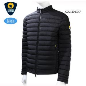 チェッセピューミニ CiessePiumini JARRAD-P5L1C メンズ アウター