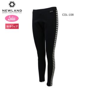 ワック WAAC 072332359 レディース スカート プリーツ ストレッチ