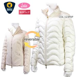 チュッセピューミニ CIESSE PIUMINI...の商品画像