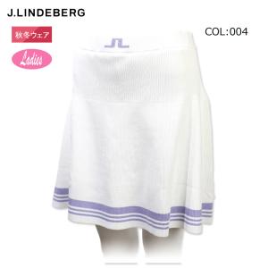 J.LINDEBERG（ジェイリンドバーグ） J.LINDEBERG 072-79849 レディース