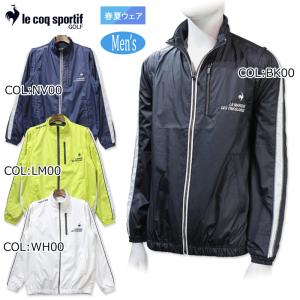 CHAMPION GOLF チャンピオンゴルフ ダンボールニット 長袖