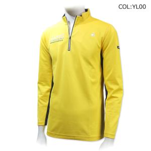 ルコックゴルフ Le coq sportif ...の詳細画像1