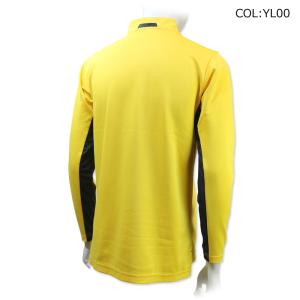 ルコックゴルフ Le coq sportif ...の詳細画像2