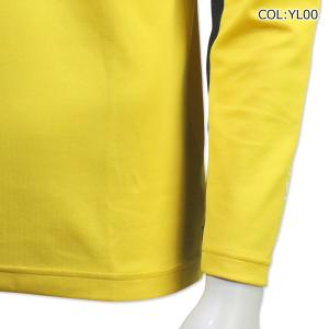 ルコックゴルフ Le coq sportif ...の詳細画像4