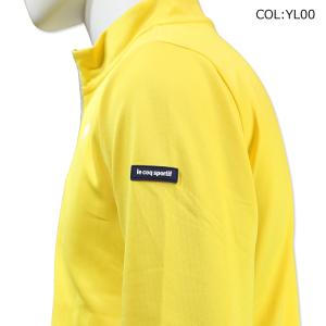 ルコックゴルフ Le coq sportif ...の詳細画像5